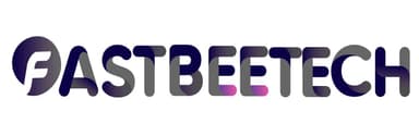 Fastbeetech Logo